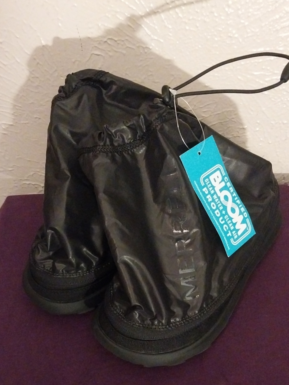 Merrell NWT Shoes